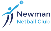 Newman Netball Club
