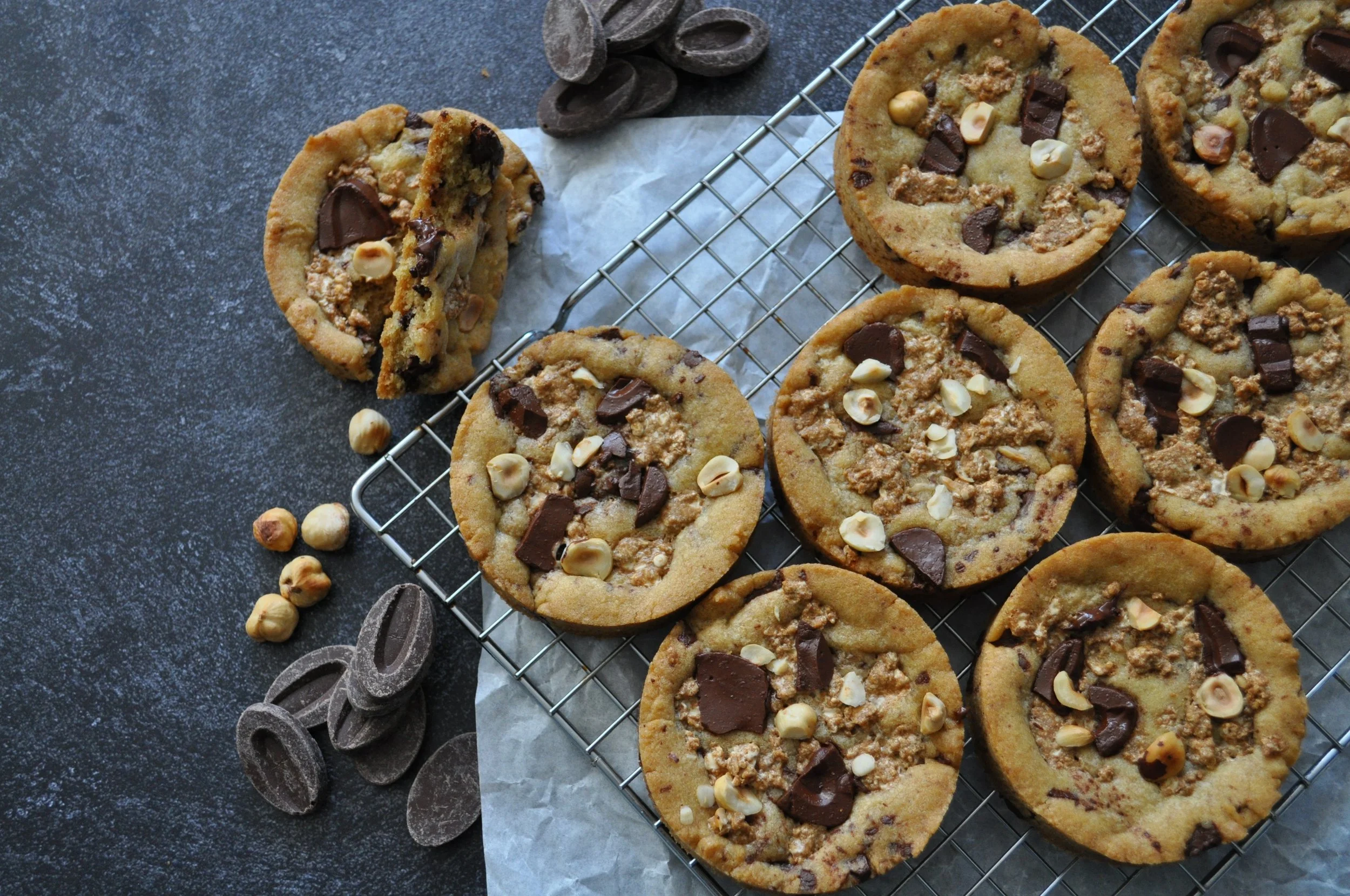 Chocolate Chip Cookies.jpg