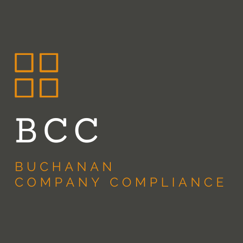 BCC, LLC