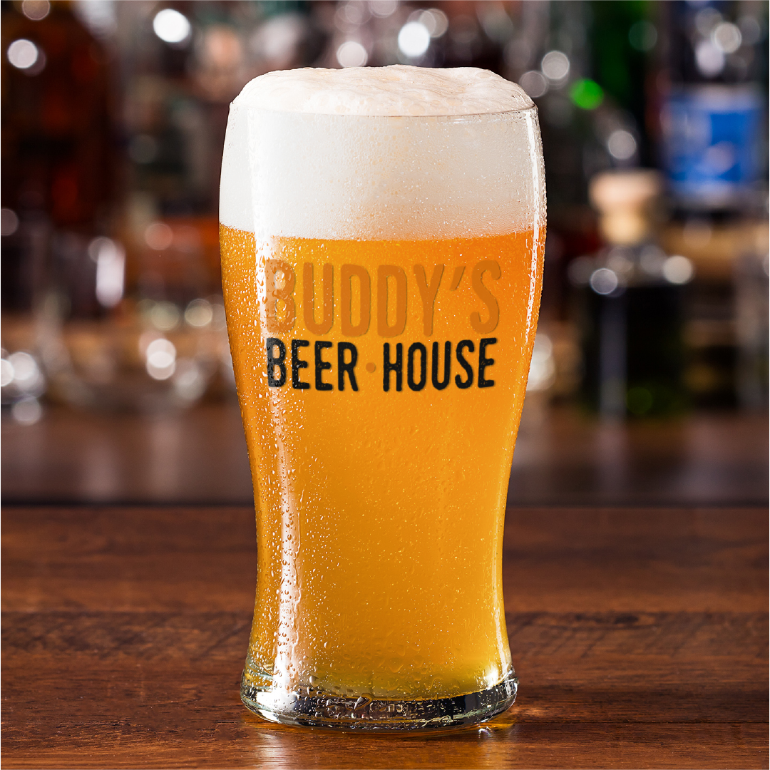 buddys-beer-house.png