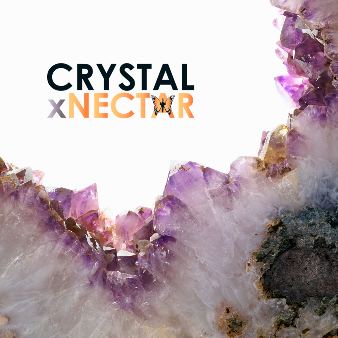 crystal-nectar.png