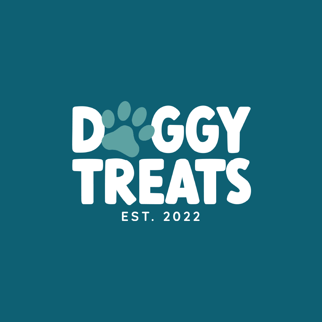 doggy-treats.png