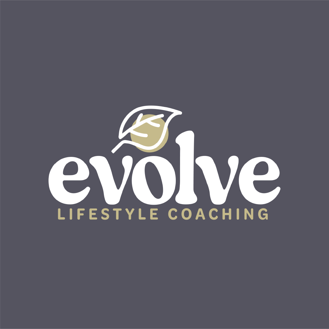evolve-lifestyle-coaching.png