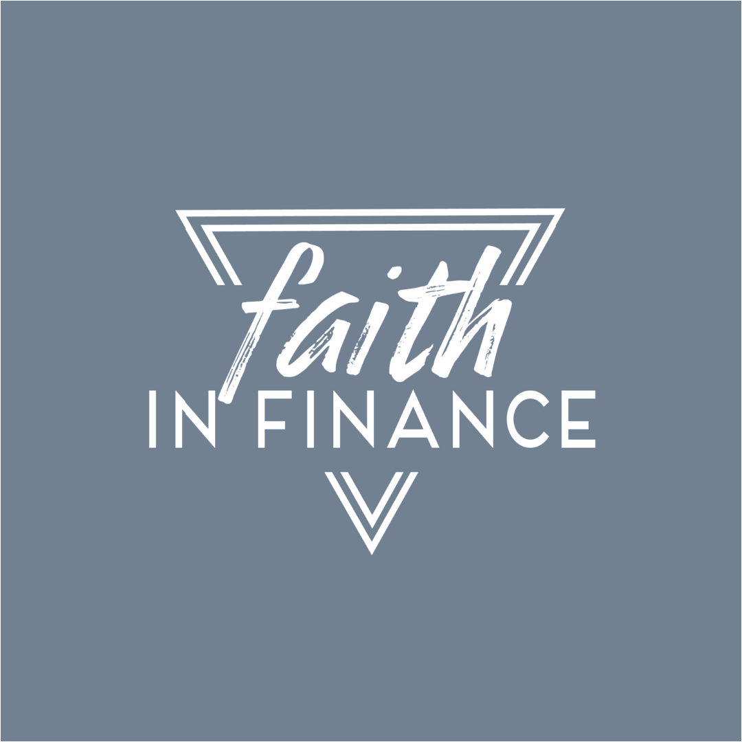 faith-and-finance.png