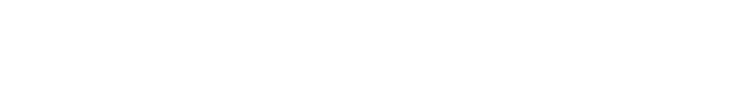 aLIVEmovement