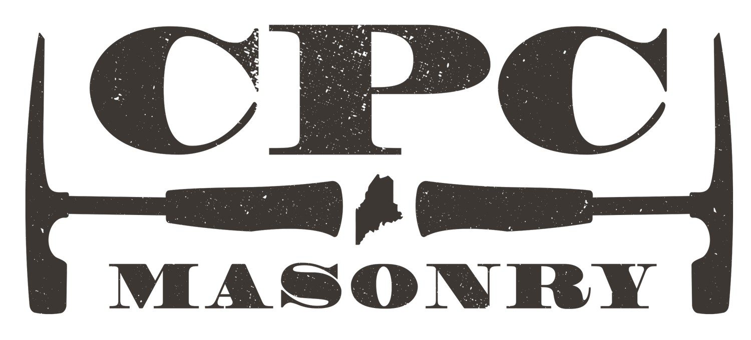 CPC Masonry