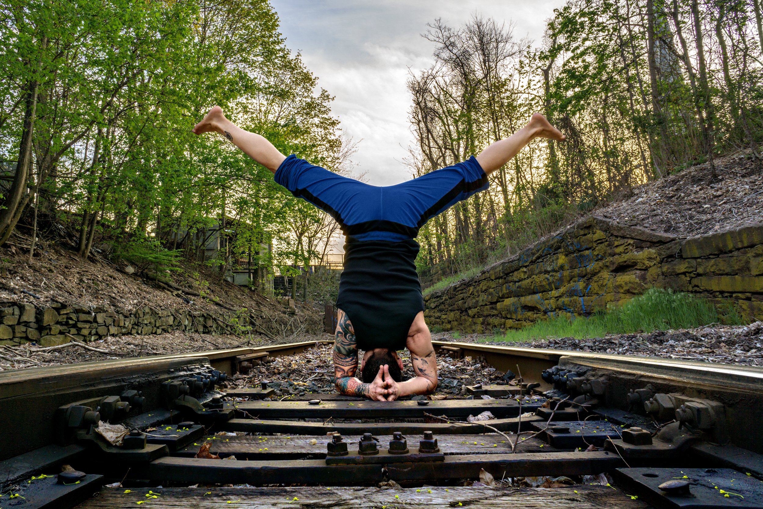 HeadstandSplit.jpg