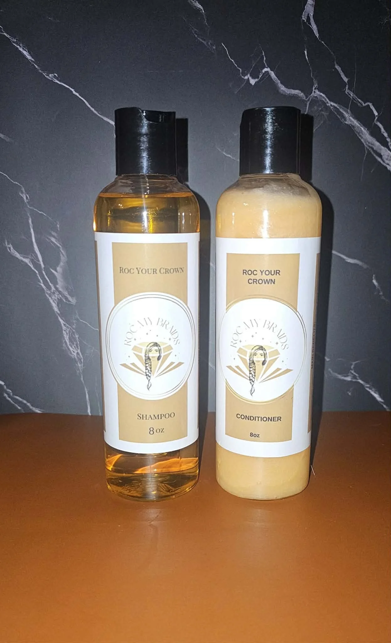 ORANGE SHAMPOO & CONDITIONER.jpeg