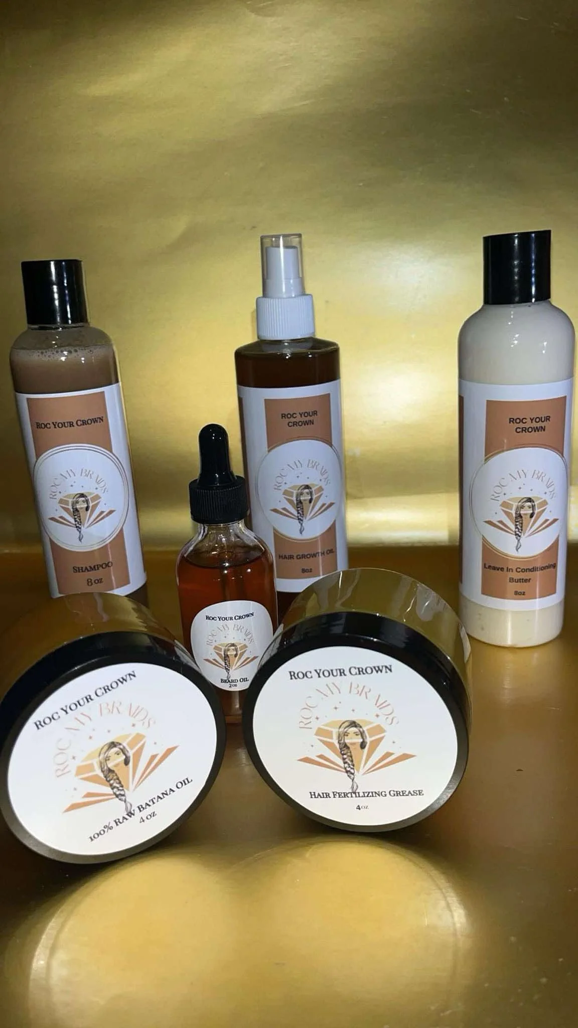 New Product BUNDLE.jpeg