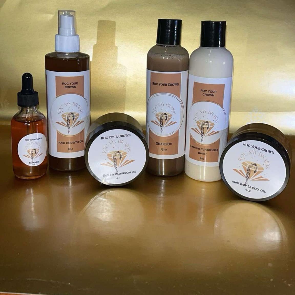 2+New+Product+bundle.jpg