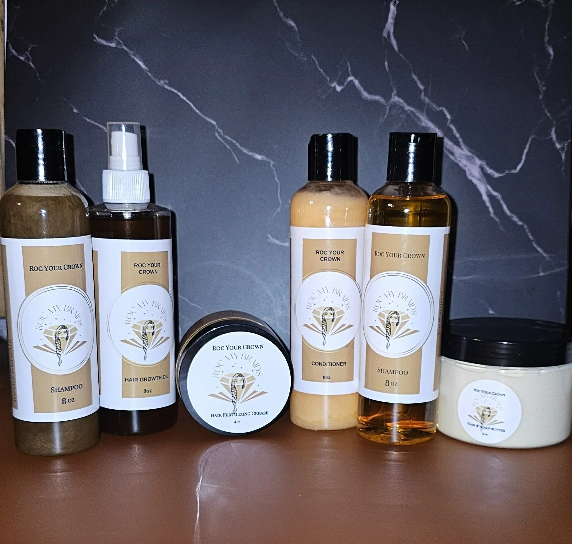 ORANGE PRODUCT SET.jpeg