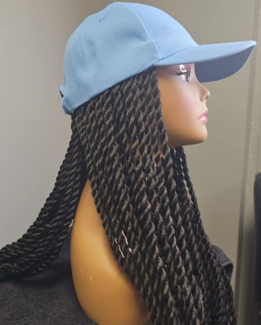 Braided Hat.jpeg