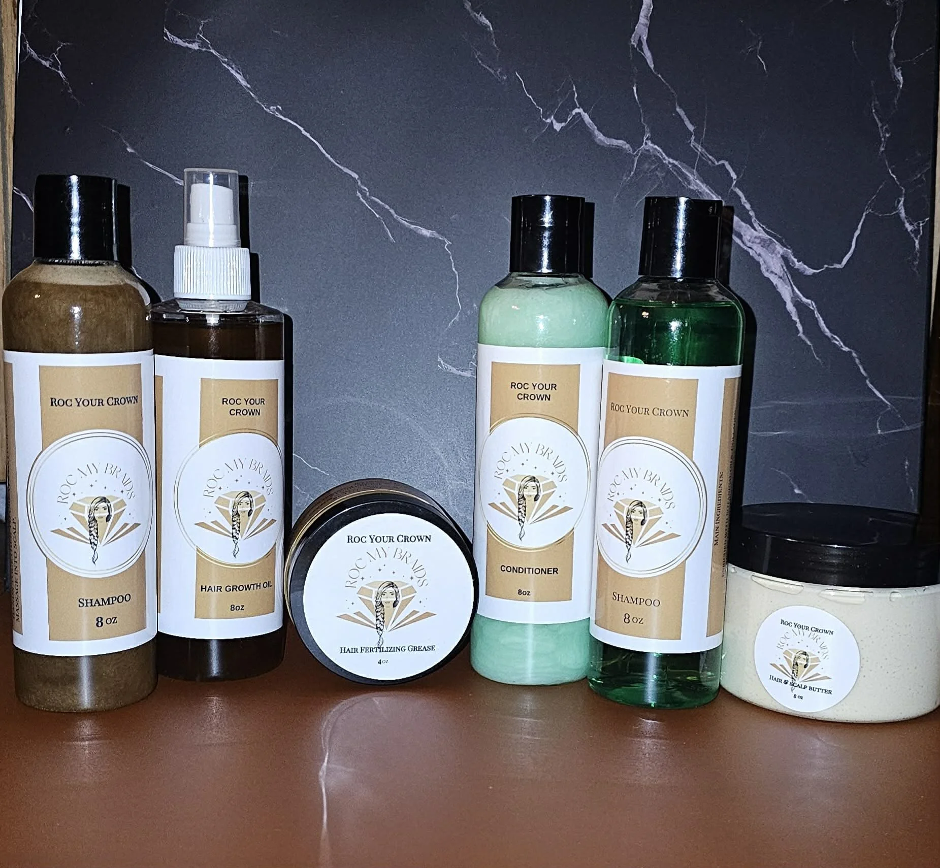 GREEN PRODUCT SET.jpeg