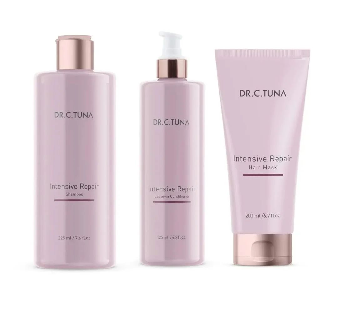 Dr C Tuna Intensive Repair Bundle.jpeg