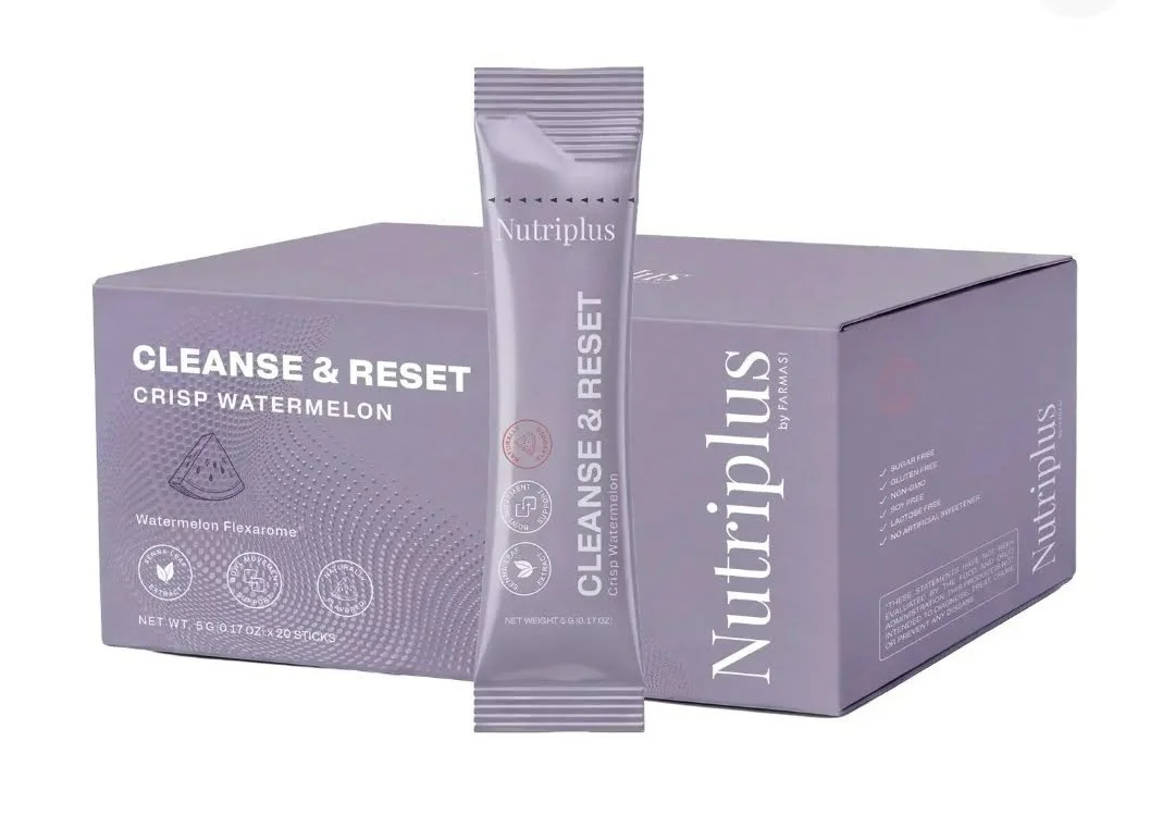 Dr C Tuna Watermelon Cleanse Reset.jpeg