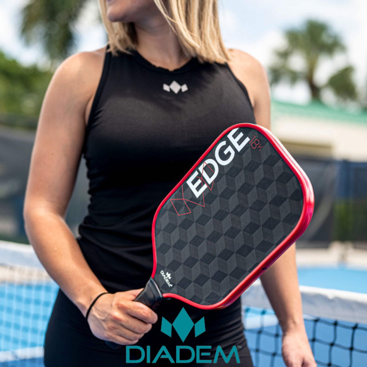 Resources — Ann Arbor Pickleball Club