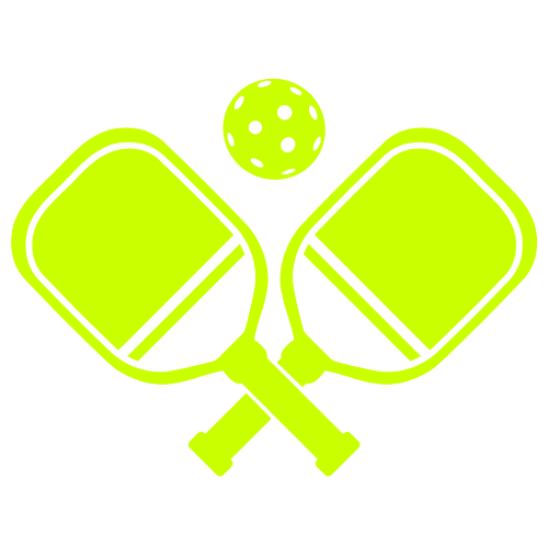 Ann Arbor Pickleball Club