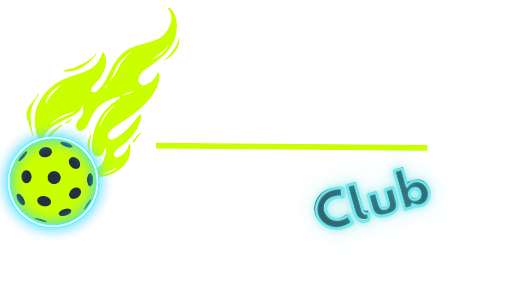 Ann Arbor Pickleball Club