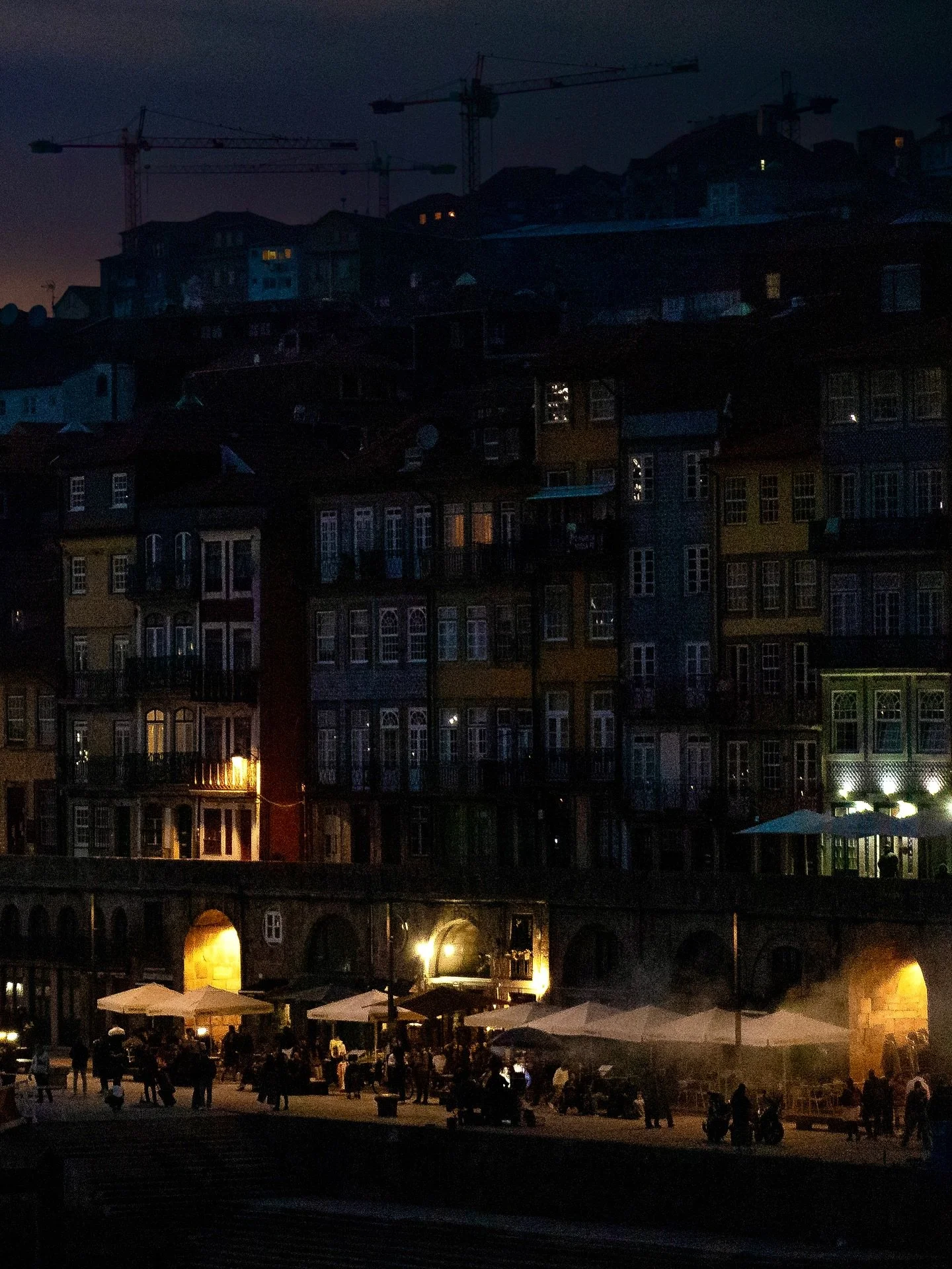 Porto, February 2024
DumboTeixeira&copy;

#porto #portugal #travelphotography #photooftheday
#streetphotographer