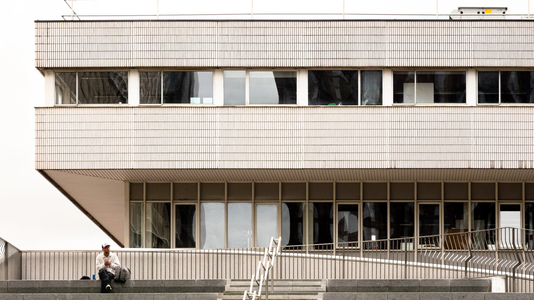 Manchester, August 2023
DumboTeixeira&copy;️

#TheManc #MySecretManchester #igersmcr #thisismcr #lensculture #canonuk #mycanon #canon_photography #manchesterphotography