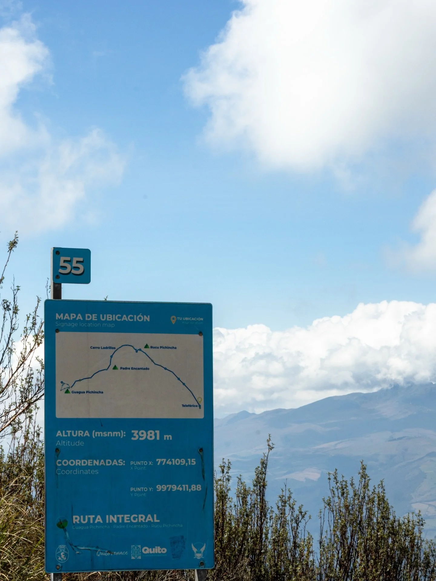 Quito, Ecuador, December 2025

DumboTeixeira&copy;️

#Ecuador #StreetPhotography #EverydayEcuador #Quito