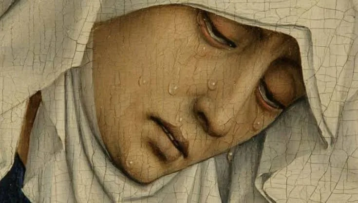 Haydn - Stabat Mater 