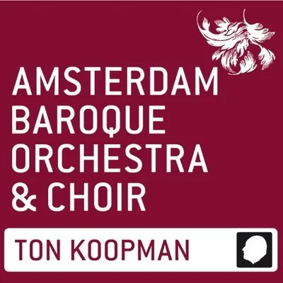 Matthäus Passion Tour