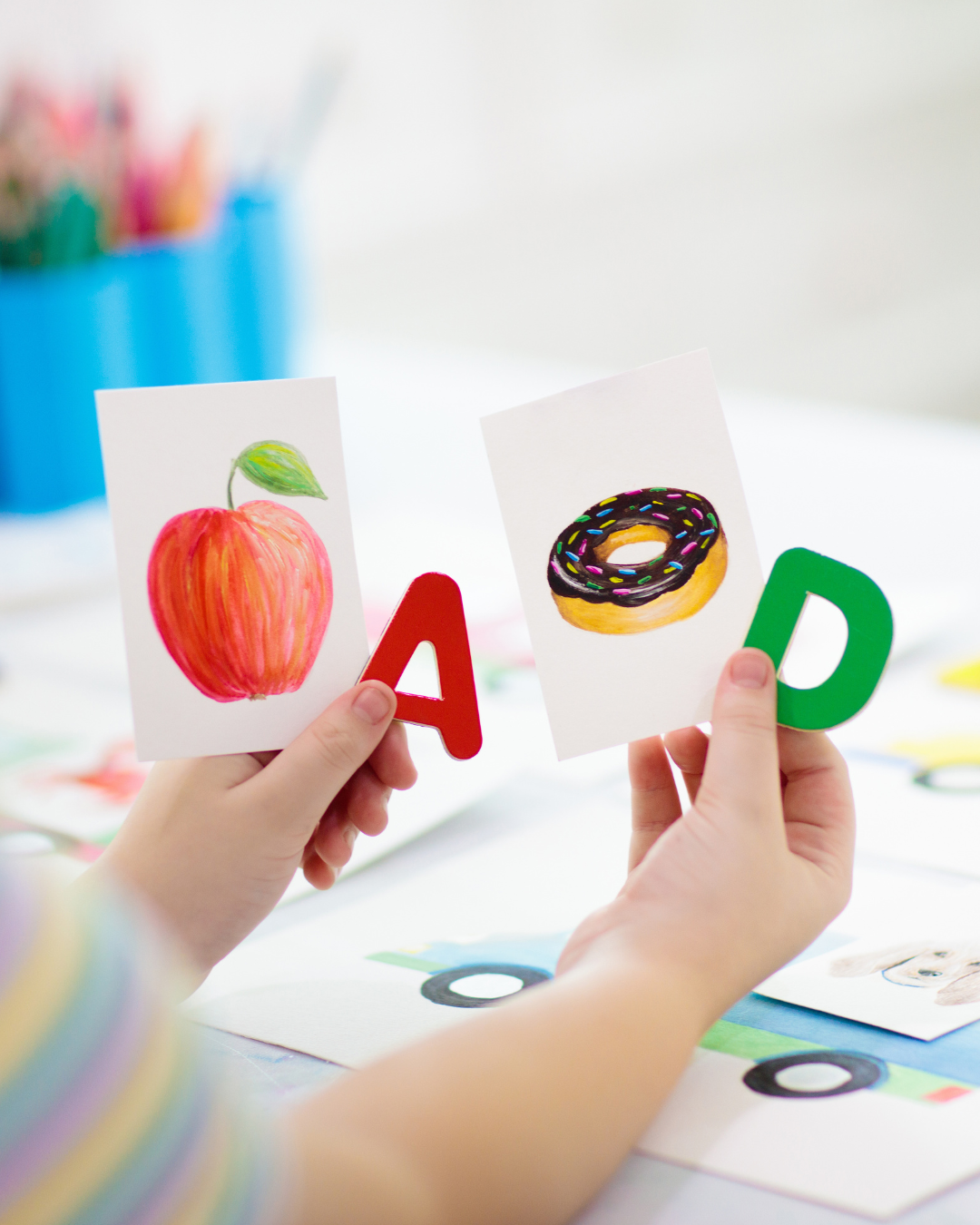 21022024 posts Websote.png