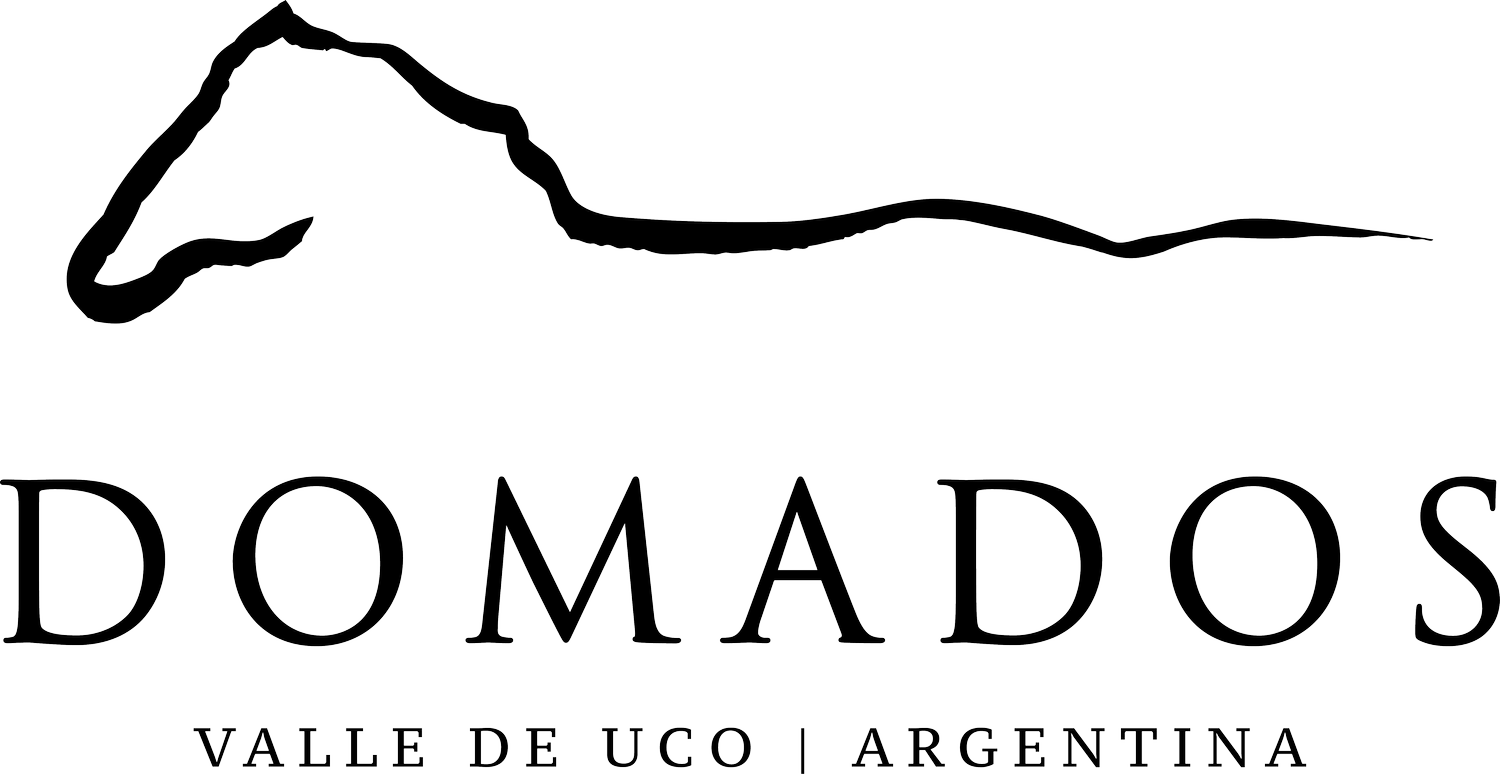 Domados Wines