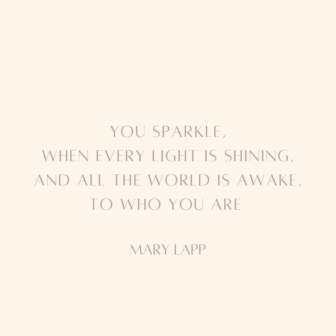 ✨🤍

#somuchlovetoday

#poetry #newpoem #poetrybook