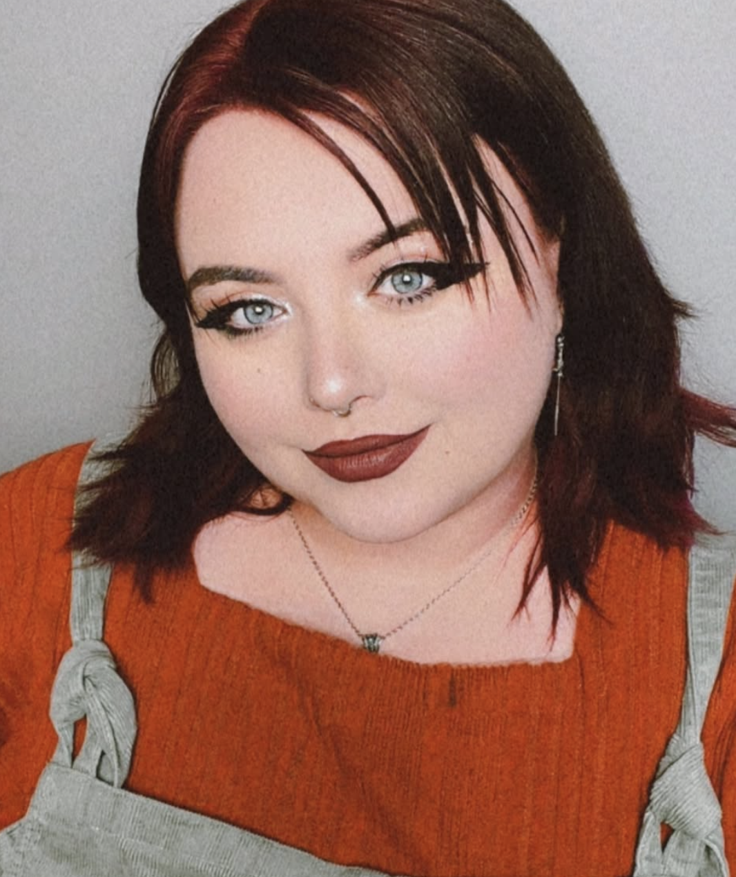 Kenn DeValor, Literary Agent