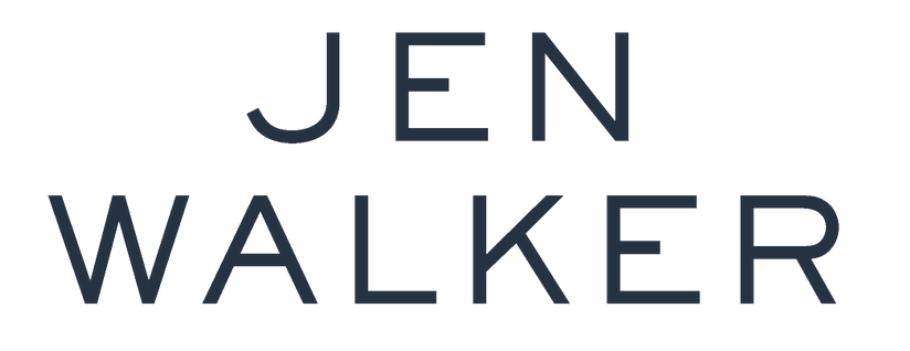 EAGLE SPONSOR