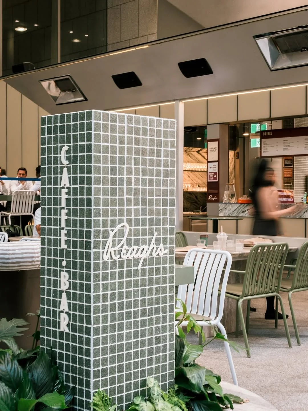 Reaghs Caffe Bar Tile Signage.jpg