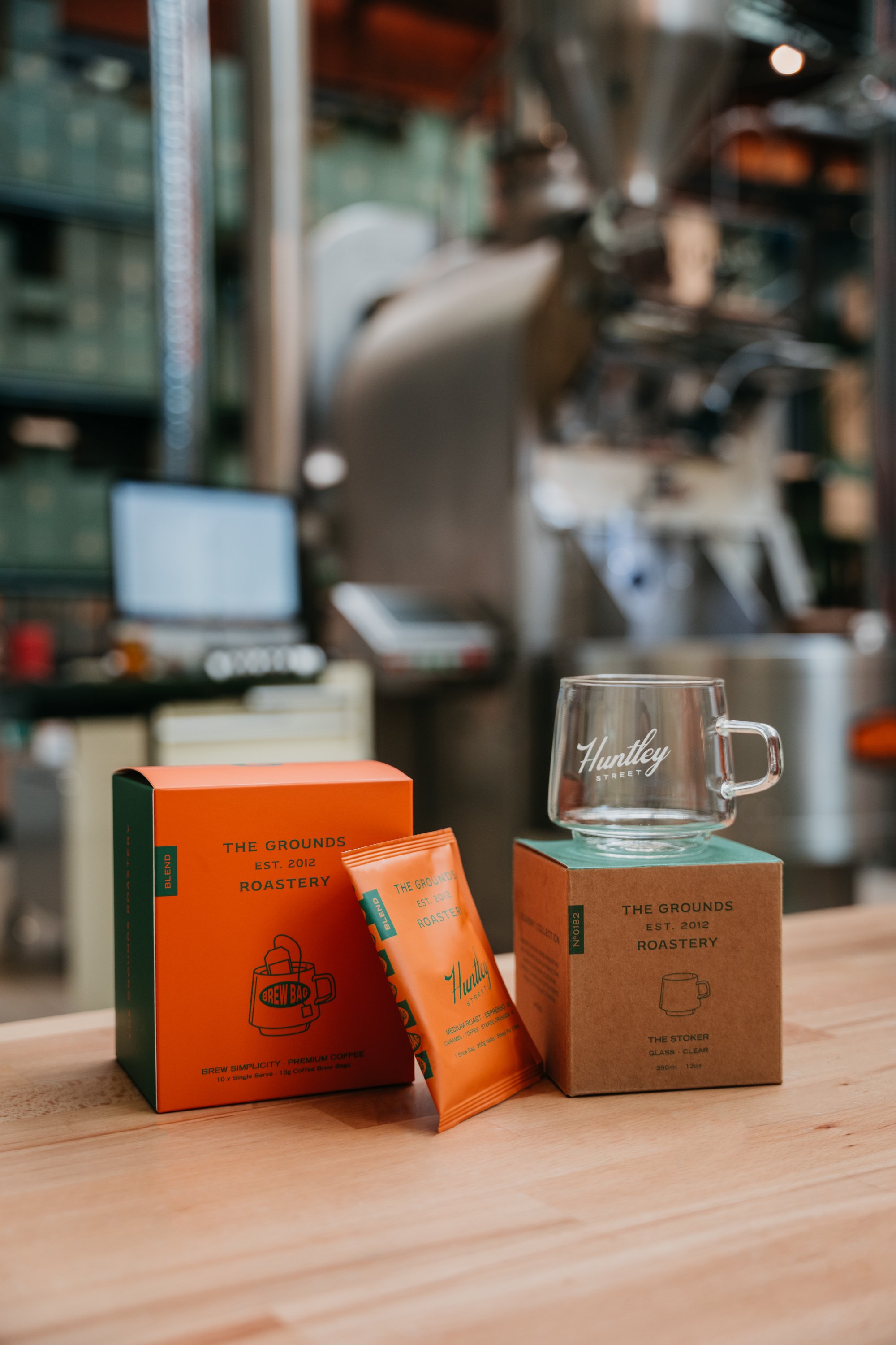 quality-coffee-brew-bags.jpg