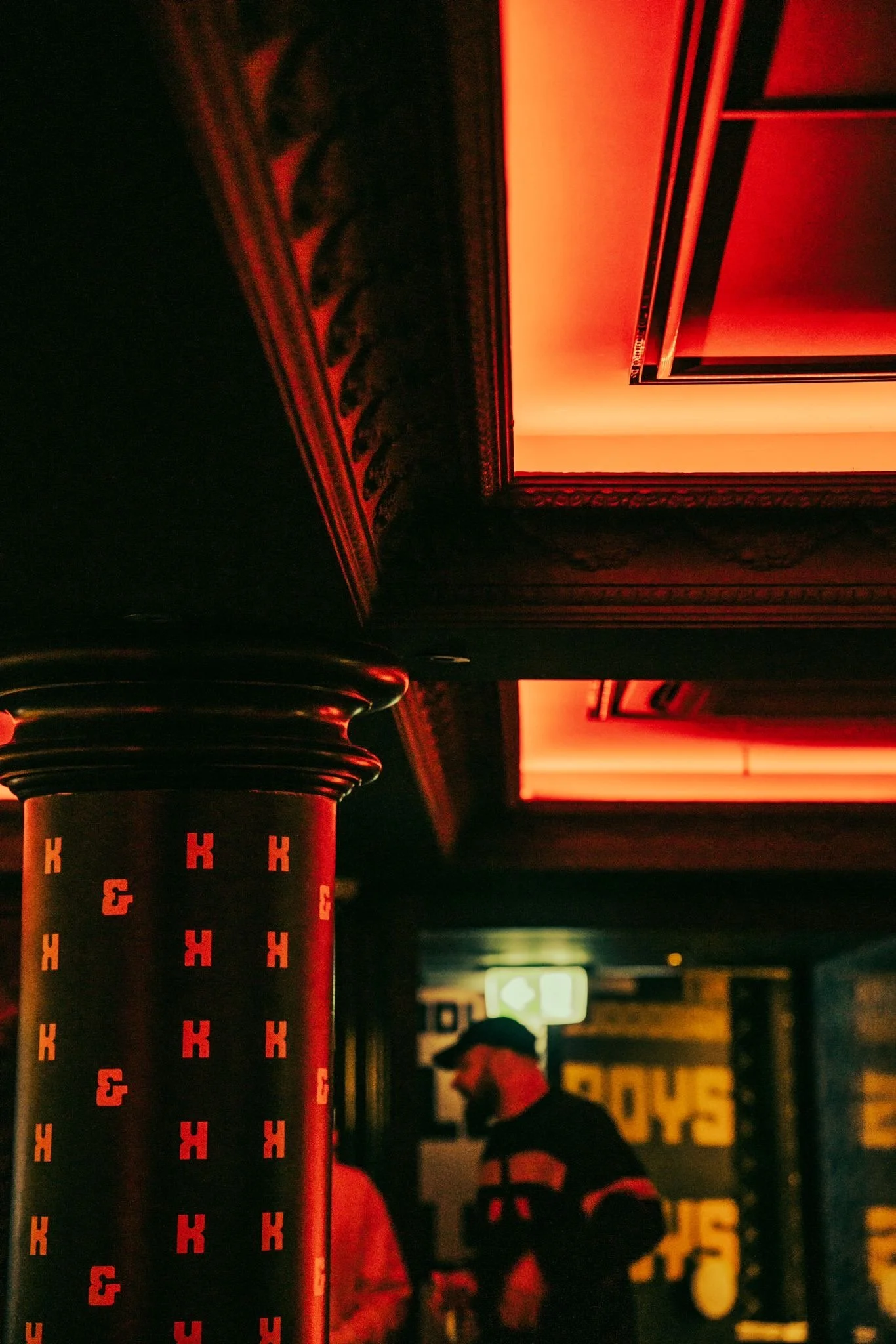 Kit & Kaboodle Signage.JPG