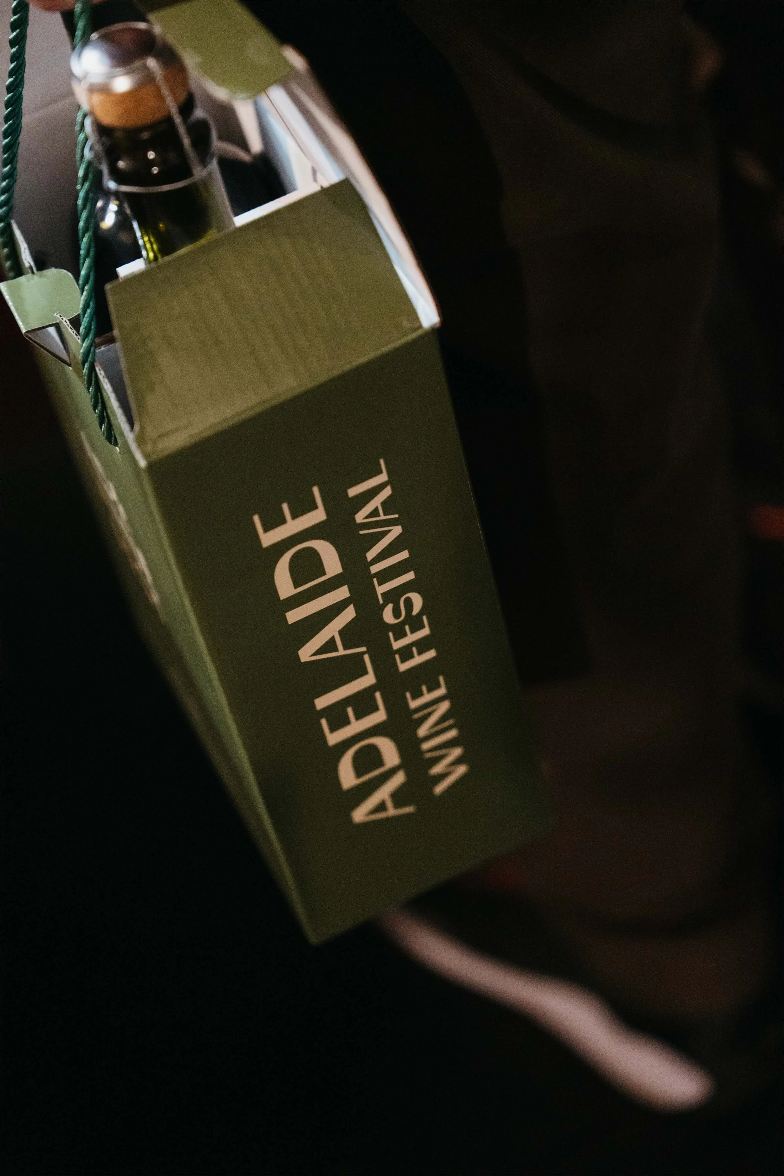 wine-company-brand-activation-adelaide..jpg
