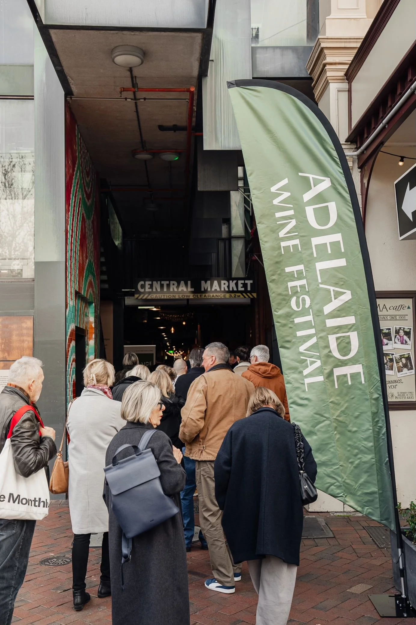 adelaide-wine-festival-signage.jpg