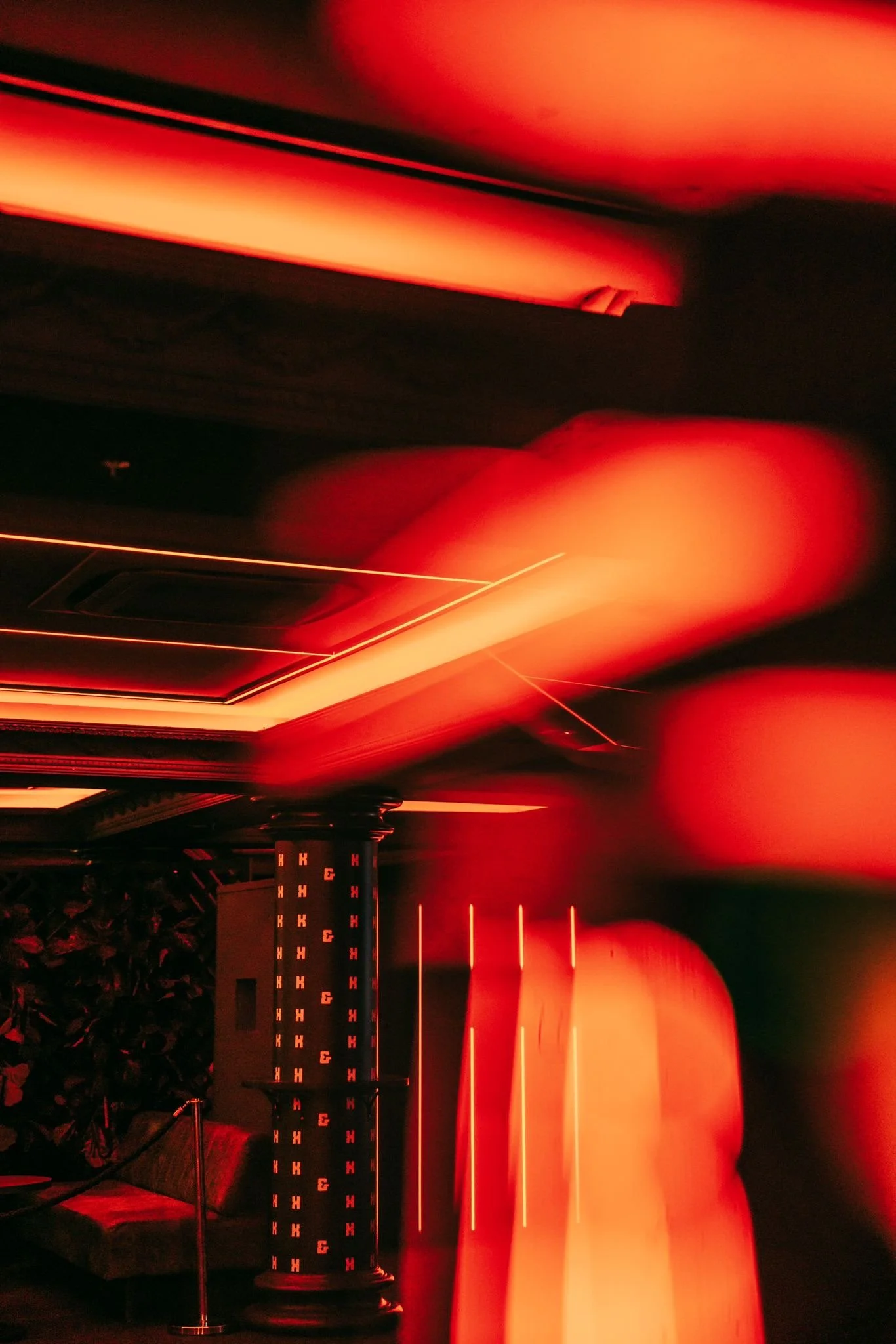 Kit & Kaboodle Brand.JPG