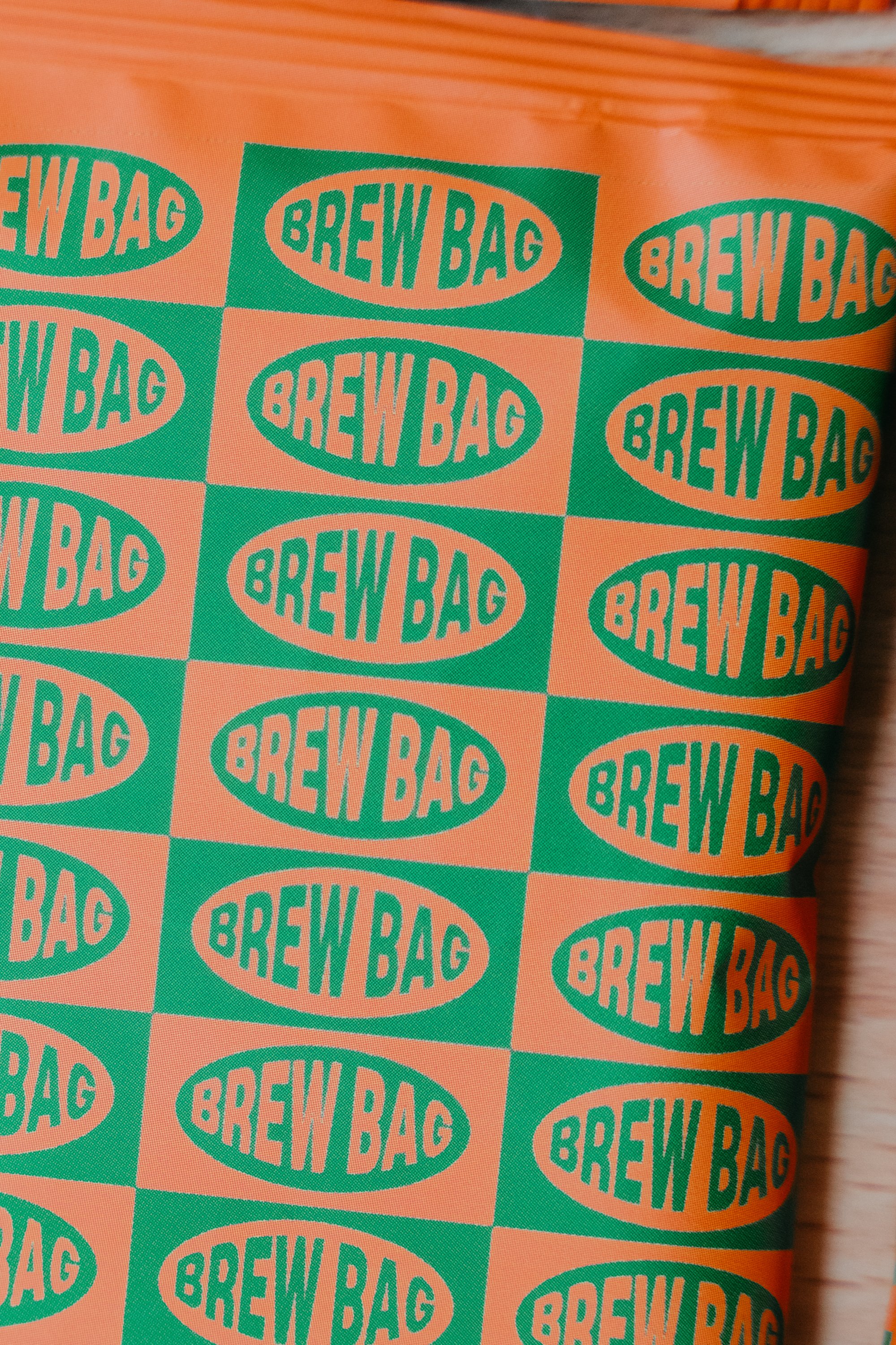 barista-in-a-bag.jpg