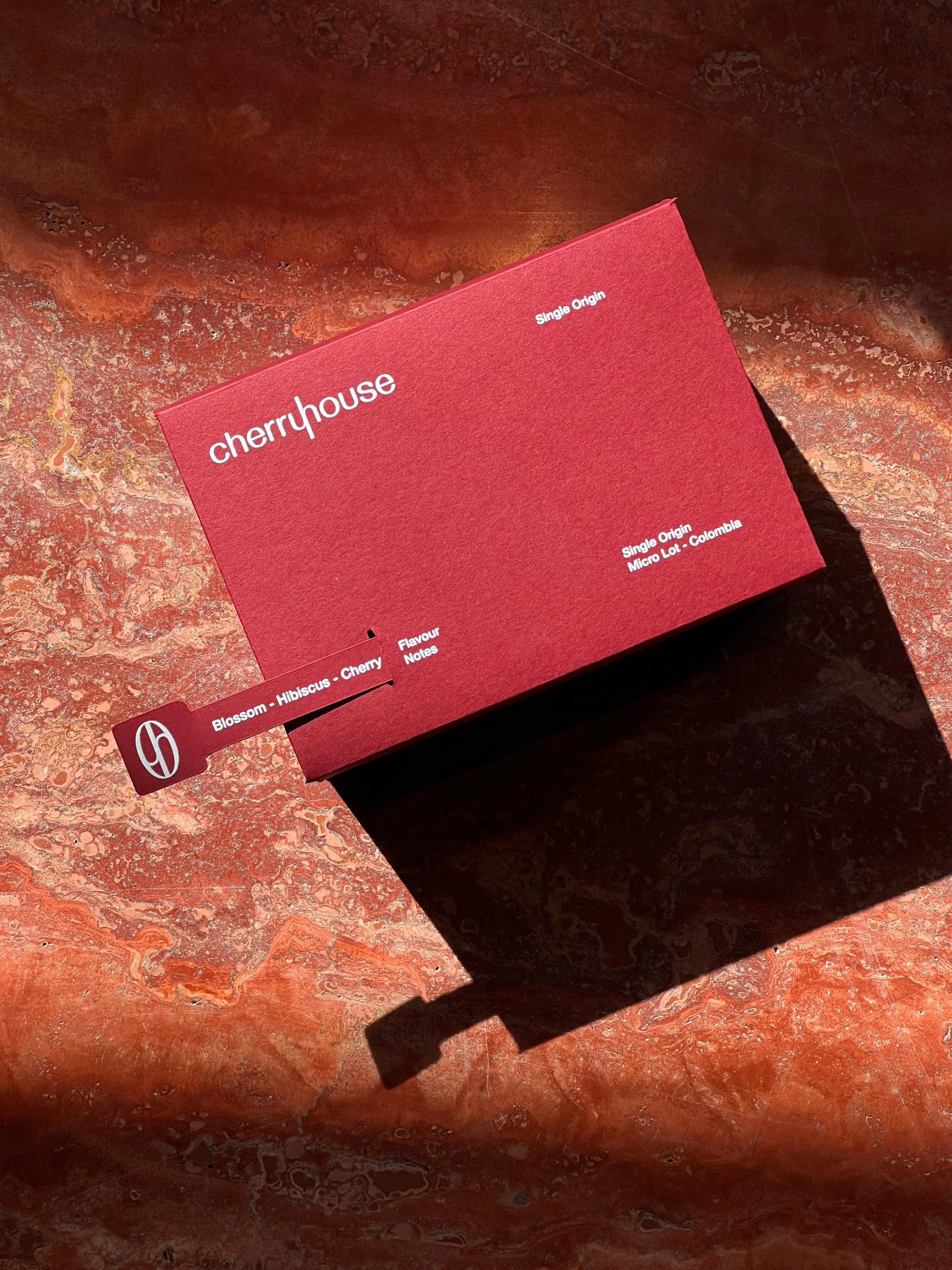 cherry-house-dubai-coffee-packaging-design.JPG