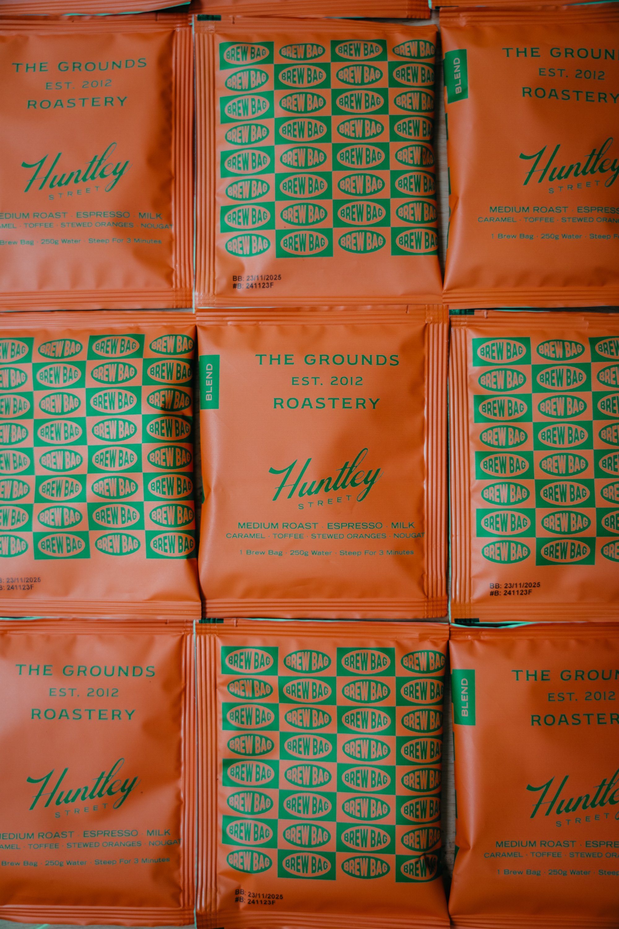brew-bag-coffee.jpg