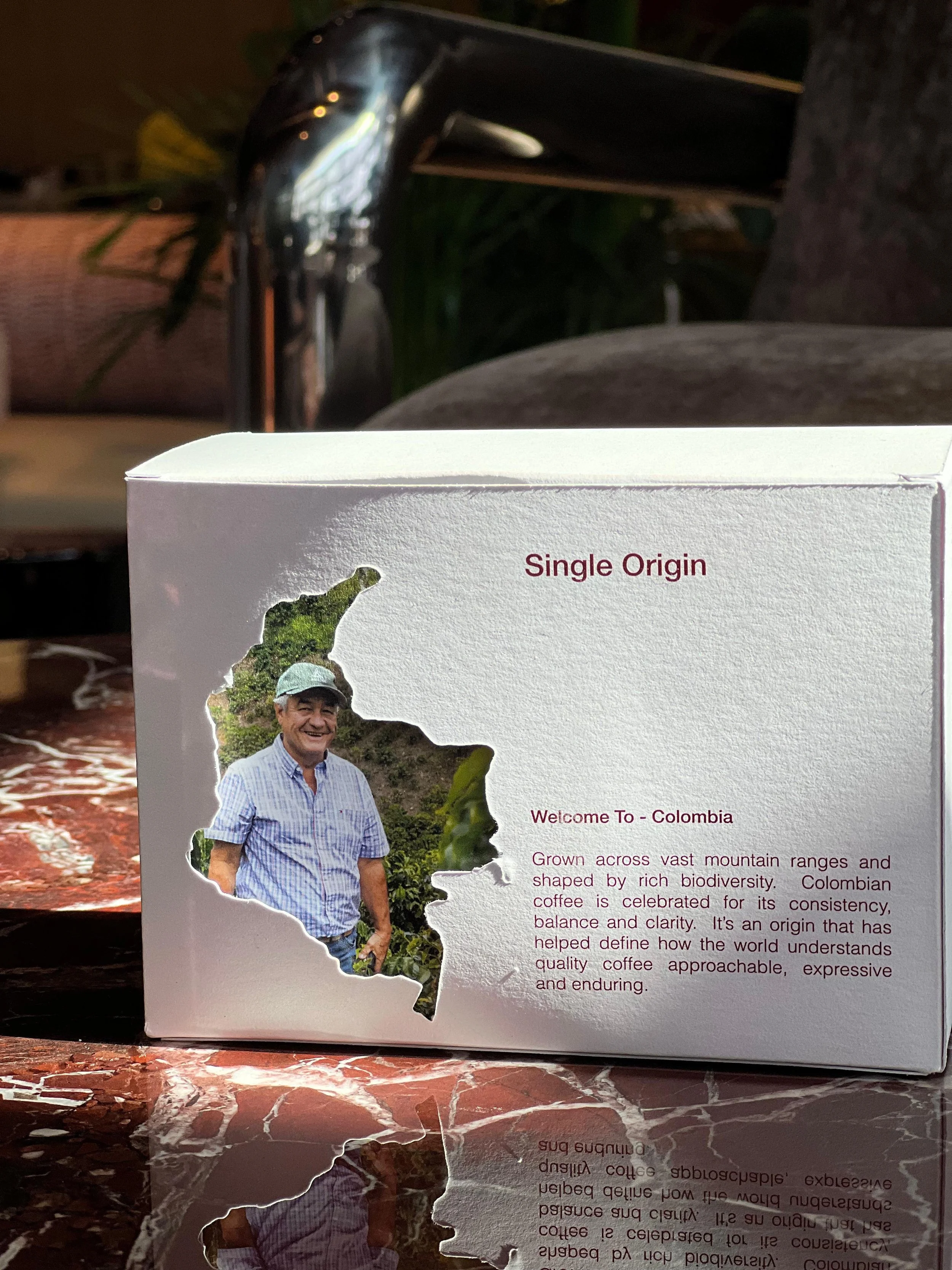 custom-coffee-box-die-line-Brazil.JPG