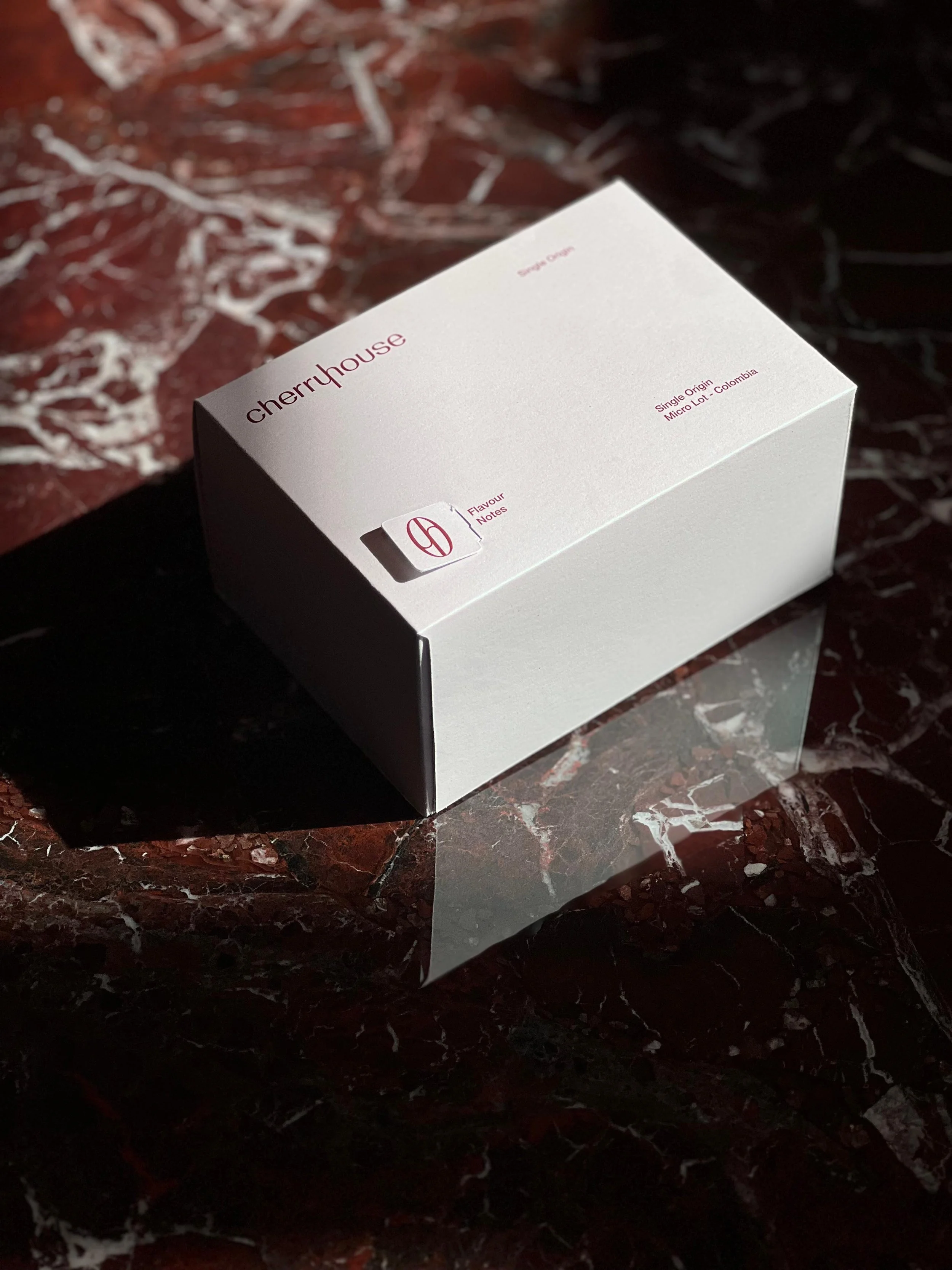 tactile-specialty-coffee-packaging-structure.JPG