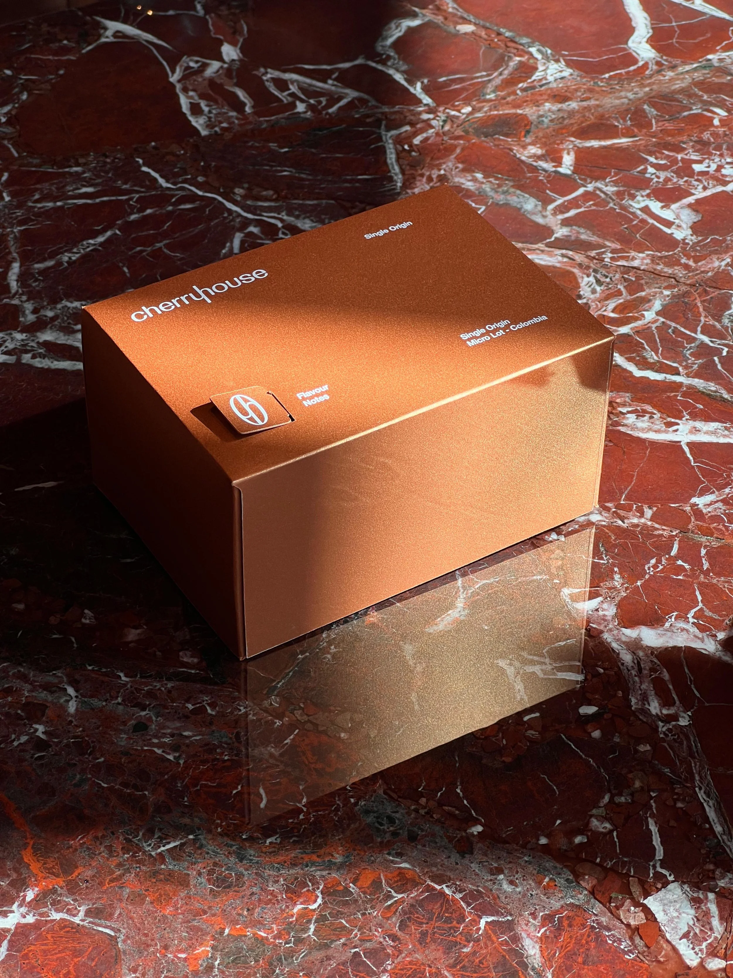 interactive-coffee-flavor-notes-tab-design.JPG