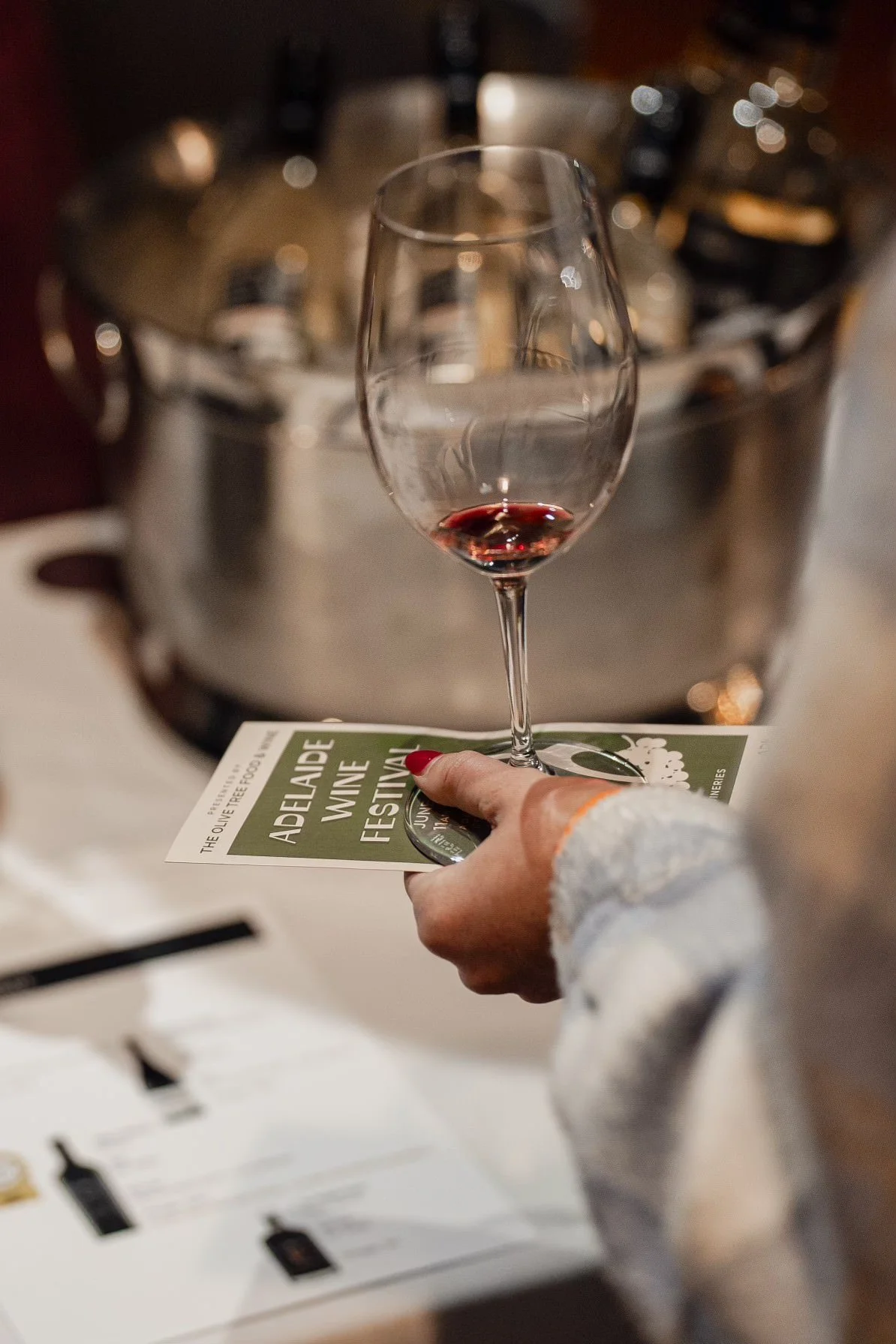 adelaide-wine-festival-logo-design.jpg