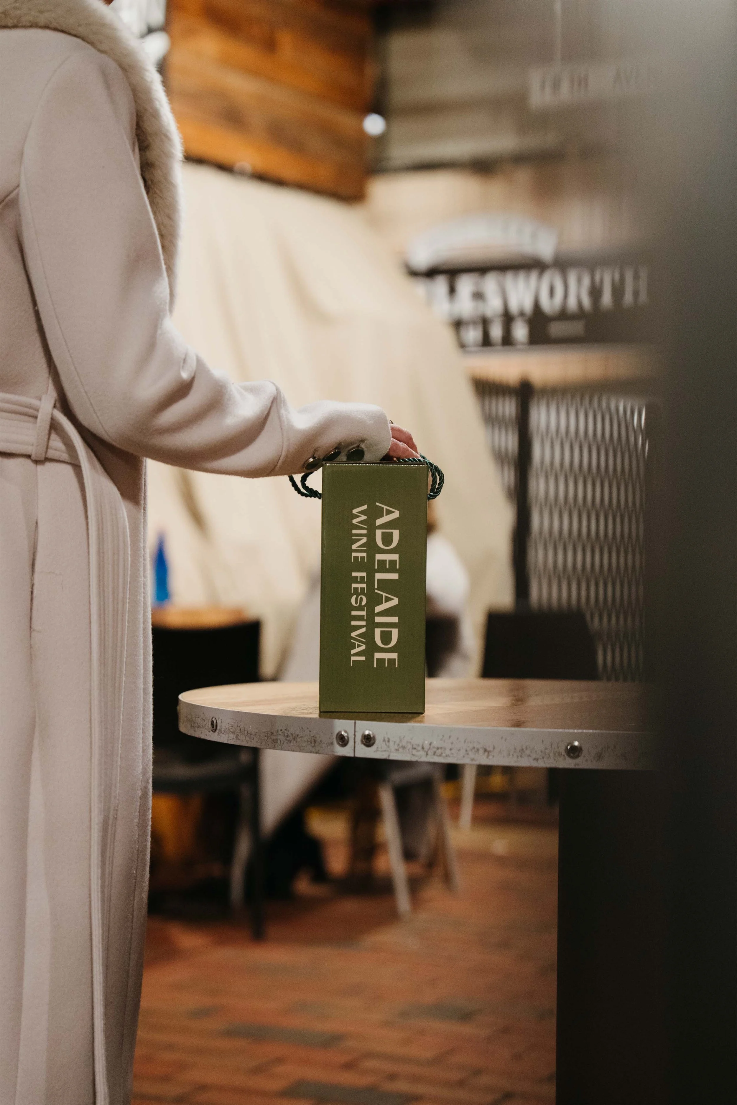 adelaide-wine-festival-branding-design.jpg