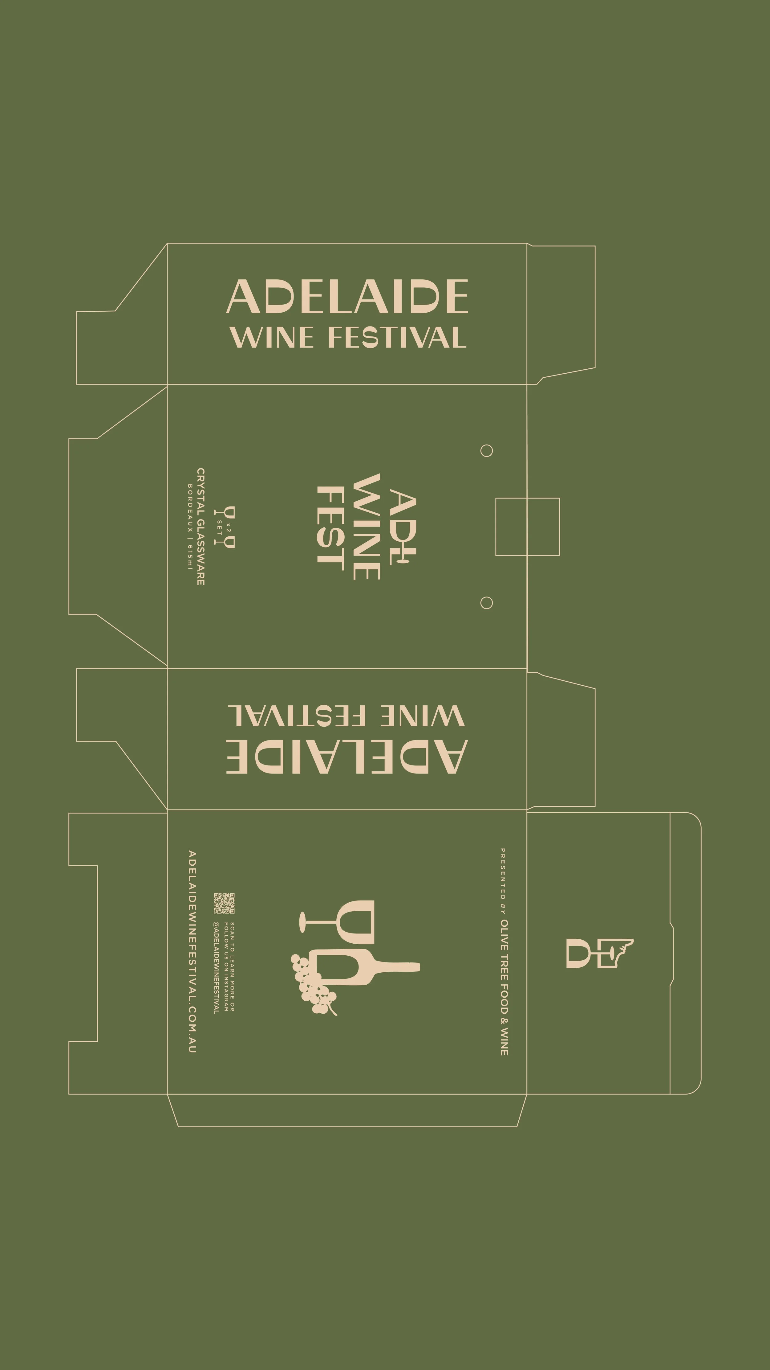 AdelaideWineFestWinebox-01.jpg