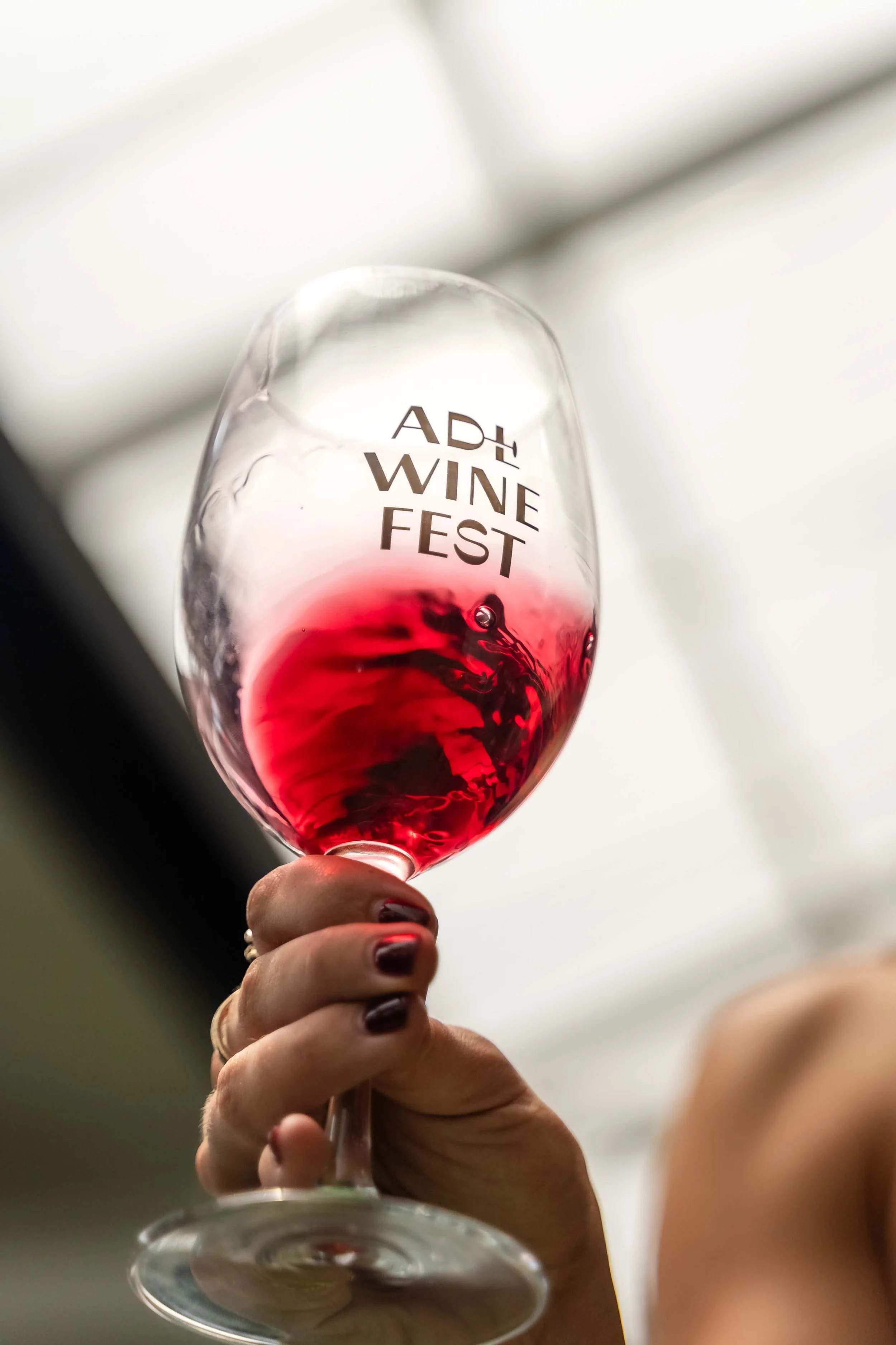 creative-direction-wine-festival-branding.jpg