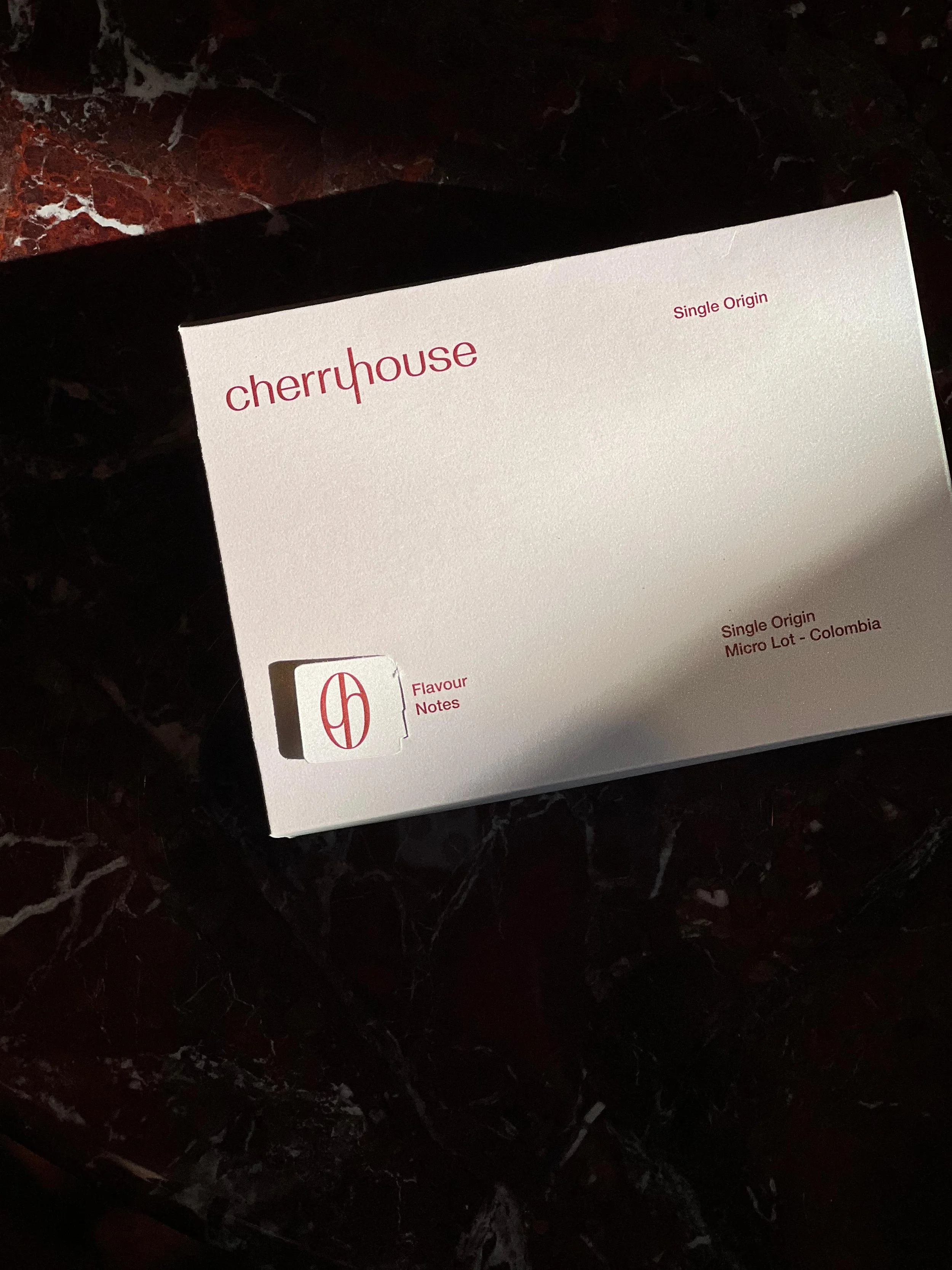 premium-single-origin-coffee-box-prototypes.JPG