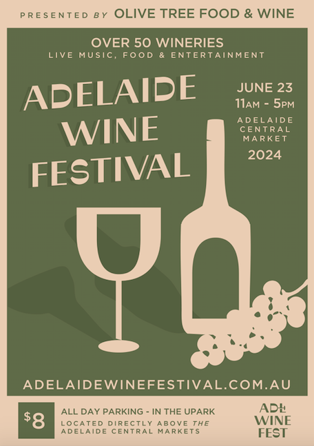 ADL-Posters-winery-festival.png